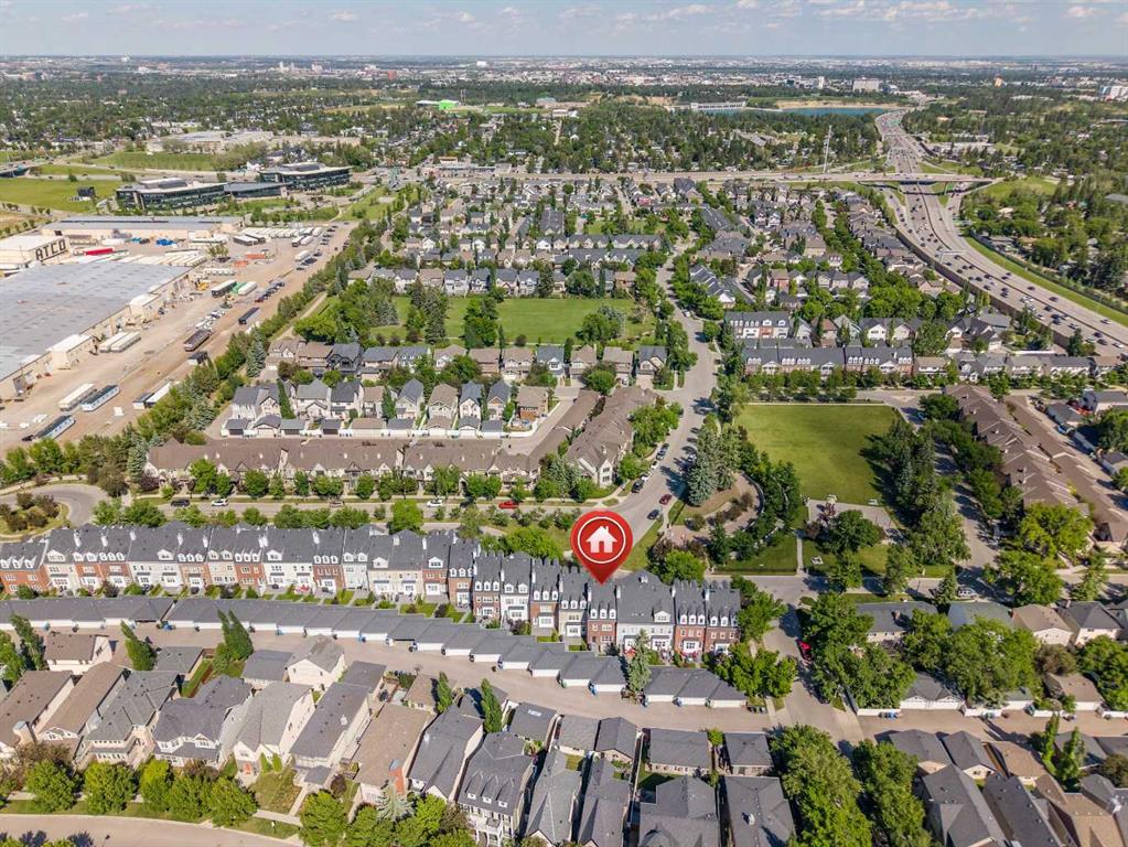 2987 Peacekeepers Way SW, A2325130, Alberta,