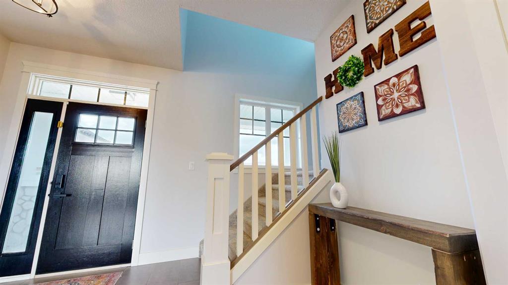 Fourth View of 10714 160 Avenue , Westlake Village, Rural Grande Prairie No. 1, County of, Alberta, T8V 0P1