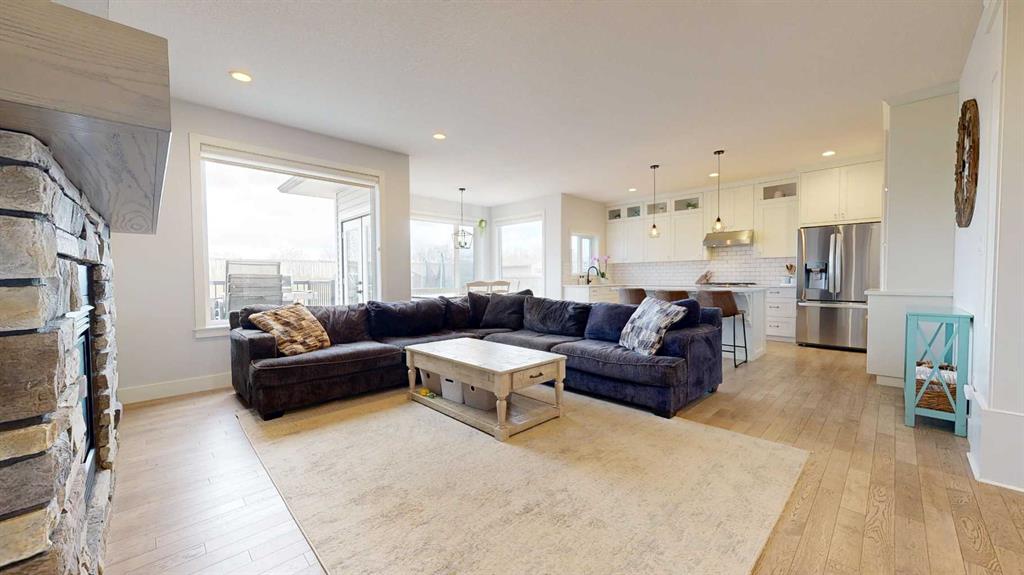 Fifth View of 10714 160 Avenue , Westlake Village, Rural Grande Prairie No. 1, County of, Alberta, T8V 0P1