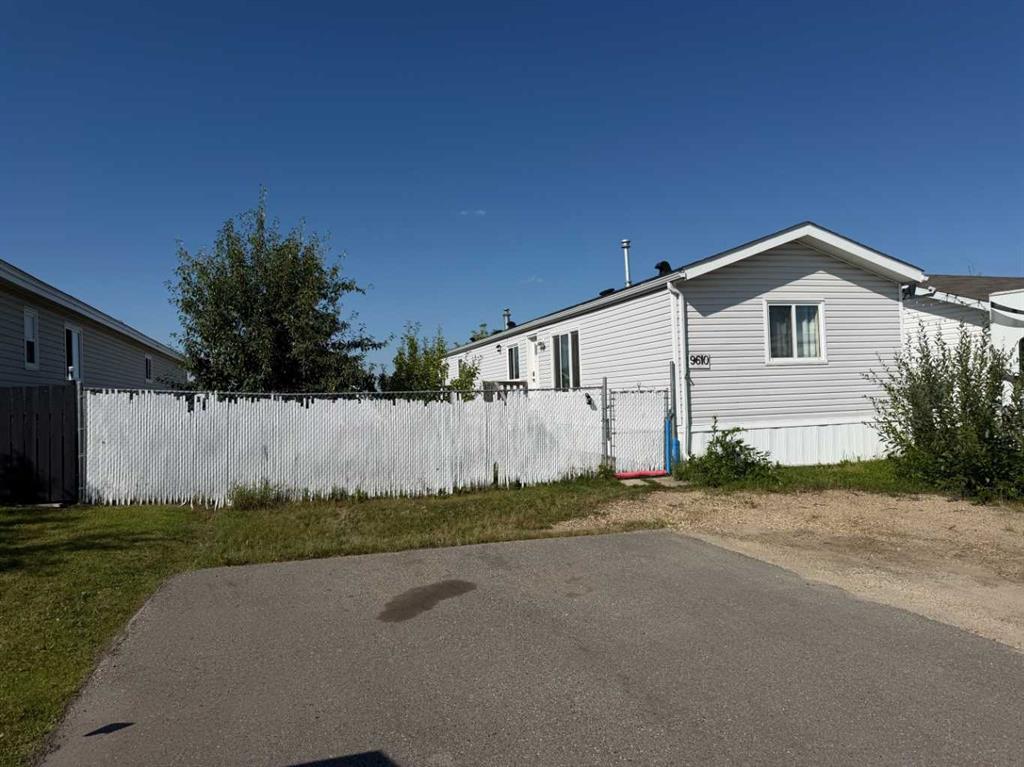 9610 101 Avenue , A2325145, Alberta,
