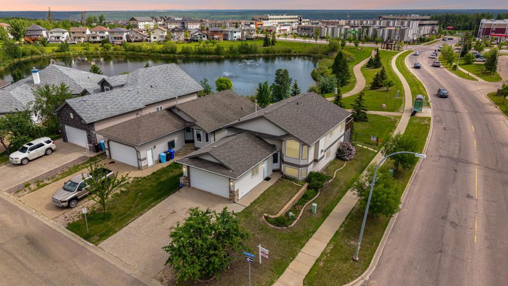 100 Philpott Bay , A2325151, Alberta,