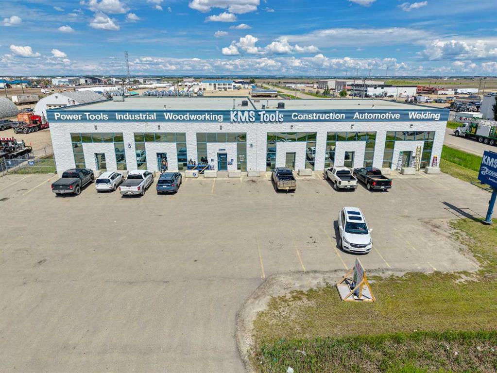 12102 101 Avenue , A2325152, Alberta,