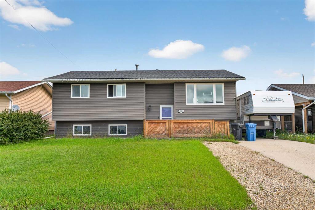 10004, 93 Ave  , A2325156, Alberta,