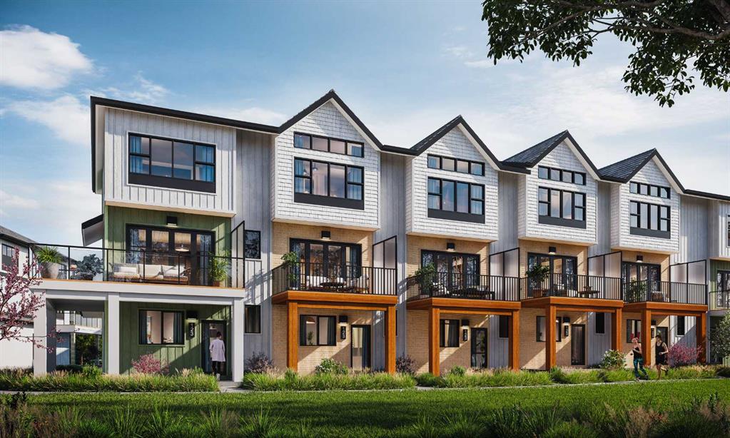 MLS® listing #113660668 for sale located at 1414 Harmony Lake Way 