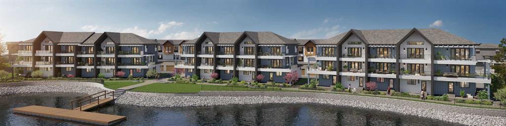 MLS® listing #113660669 for sale located at 318 Harmony Lake Way 