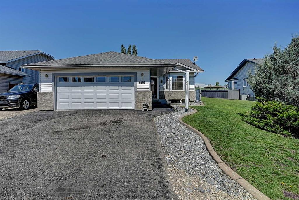 8206 107 Street , A2325174, Alberta,