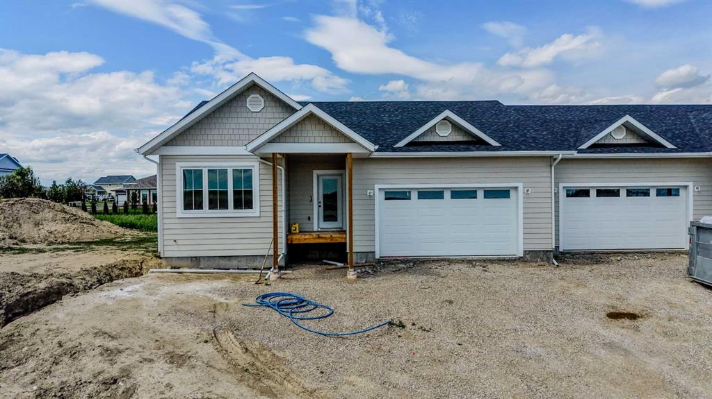 20 Stonybrook Lane , A2325177, Alberta,