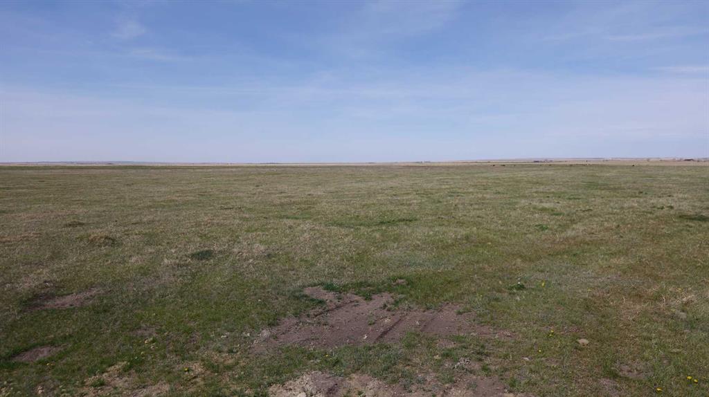 Vulcan county  , A2325179, Alberta,