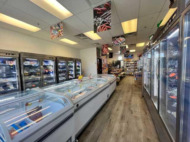 Third View of 609, 2820 5th Avenue NE, Meridian, Calgary, Alberta, T2A 4L6
