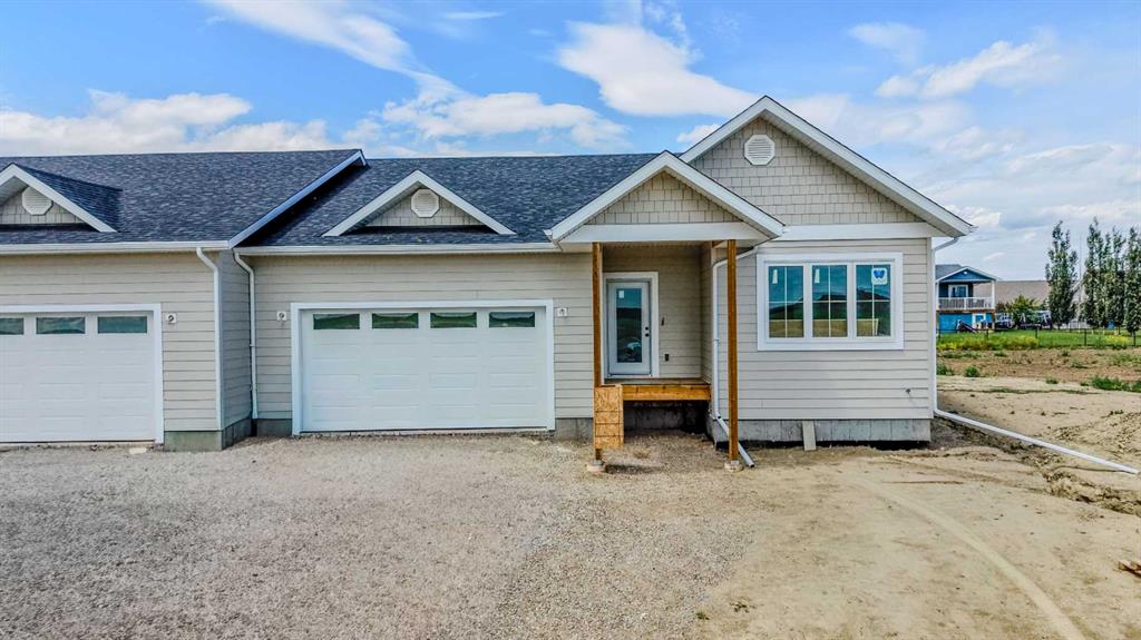 22 Stonybrook Lane , A2325184, Alberta,