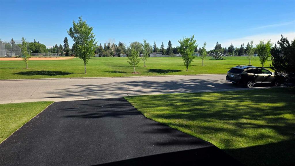 Third View of 4907 10 Avenue SW, Westgate, Calgary, Alberta, T3C 0M3