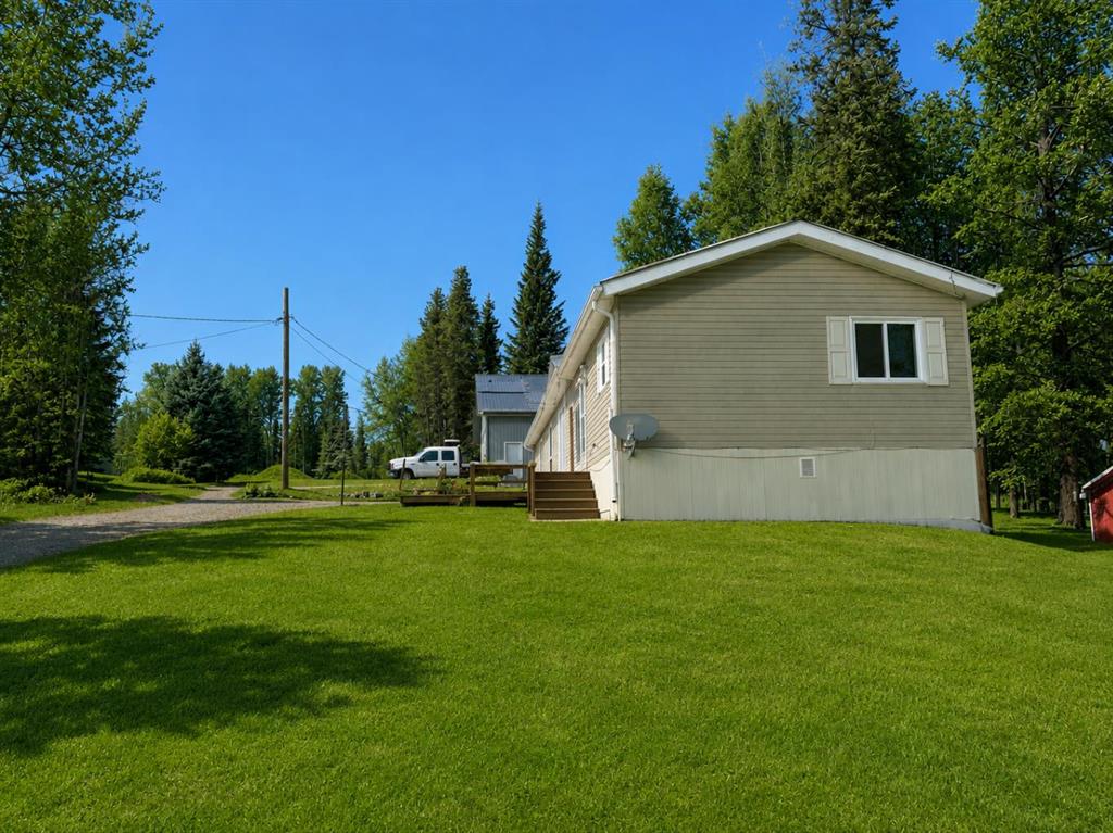 5001 51 Street , A2325199, Alberta,