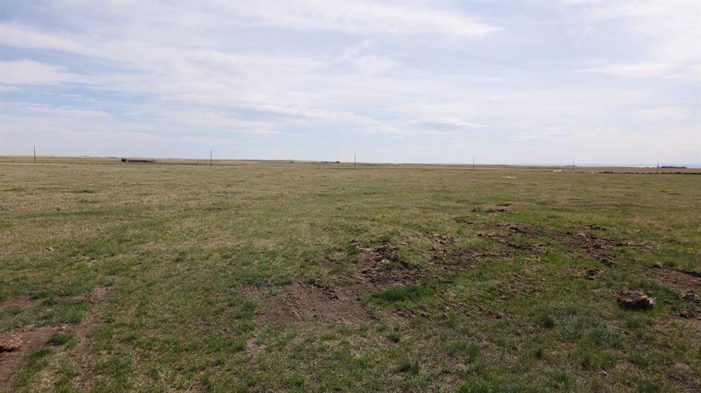  Vulcan county  , A2325200, Alberta,