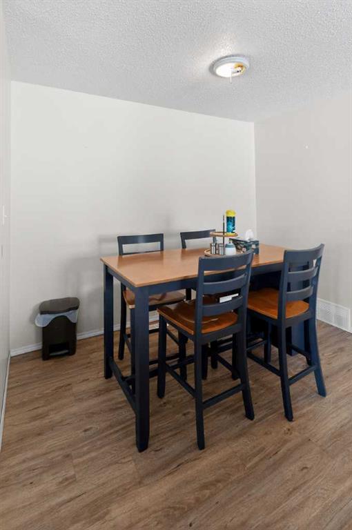 Fifth View of 9214 94A Avenue , Smith, Grande Prairie, Alberta, T8V6W5