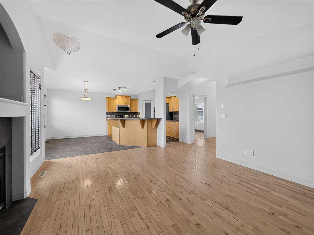 Fifth View of 81 Pinnacle Lake Drive , Pinnacle Ridge, Grande Prairie, Alberta, T8W 0A9