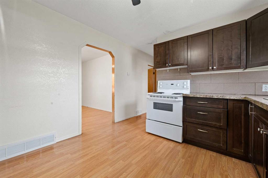 Fourth View of 321 3 Avenue E, NONE, Bow Island, Alberta, T0K 0G0