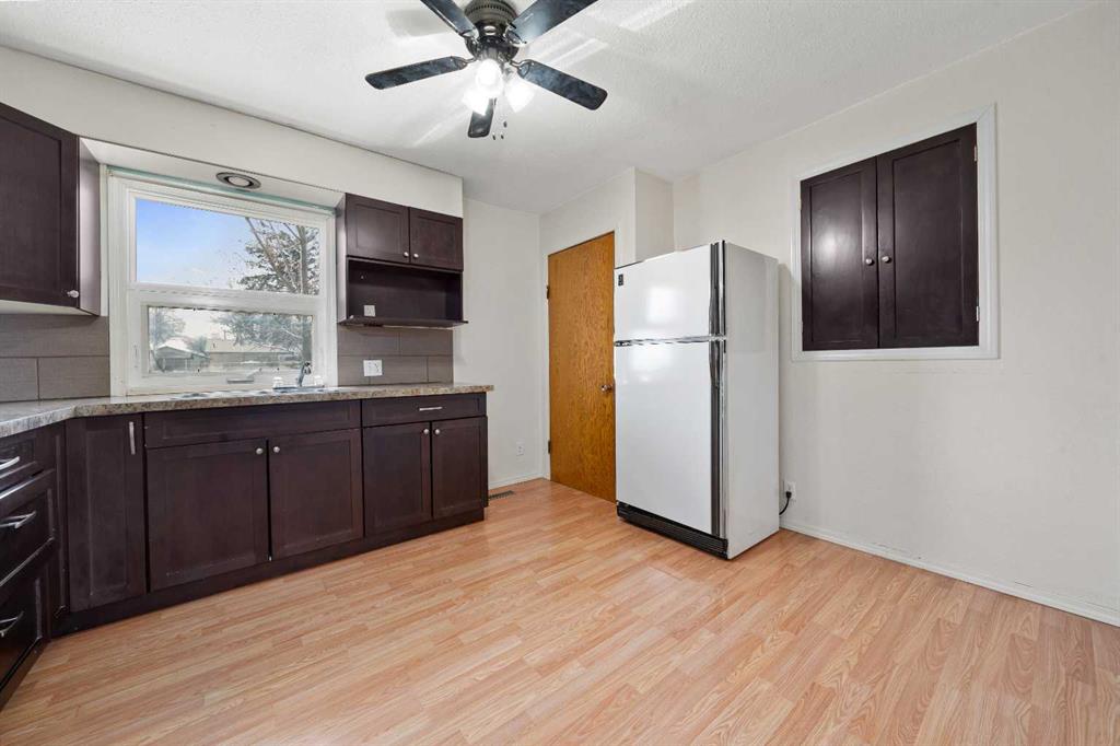 Fifth View of 321 3 Avenue E, NONE, Bow Island, Alberta, T0K 0G0