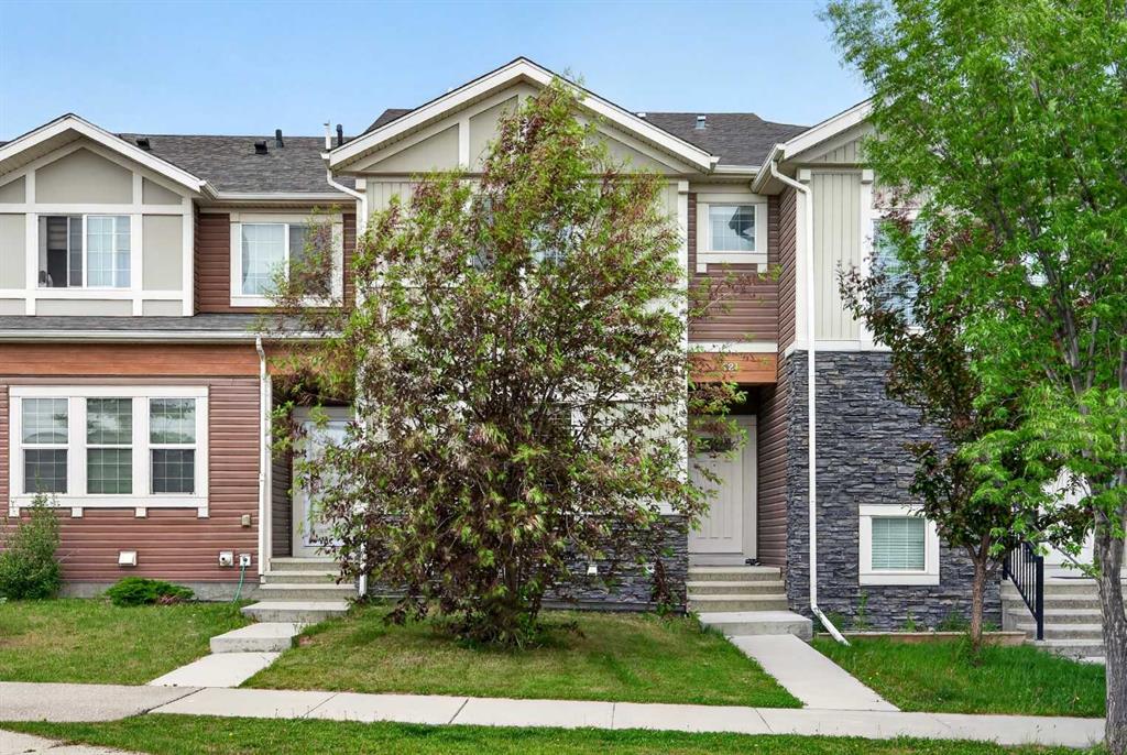721 Nolan Hill Boulevard NW, A2325215, Alberta,