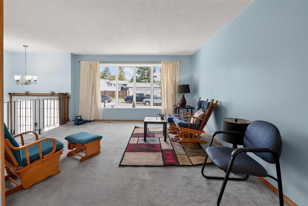 Fifth View of 9205 111 Avenue  , Mountview, Grande Prairie, Alberta, T8V 3L7