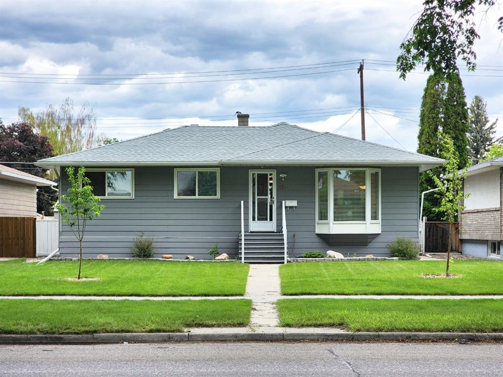 2211 10 Avenue S, A2325221, Alberta,