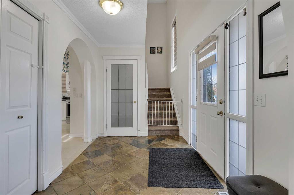 Fourth View of 79 Martha's Haven Place NE, Martindale, Calgary, Alberta, T3J 3W2
