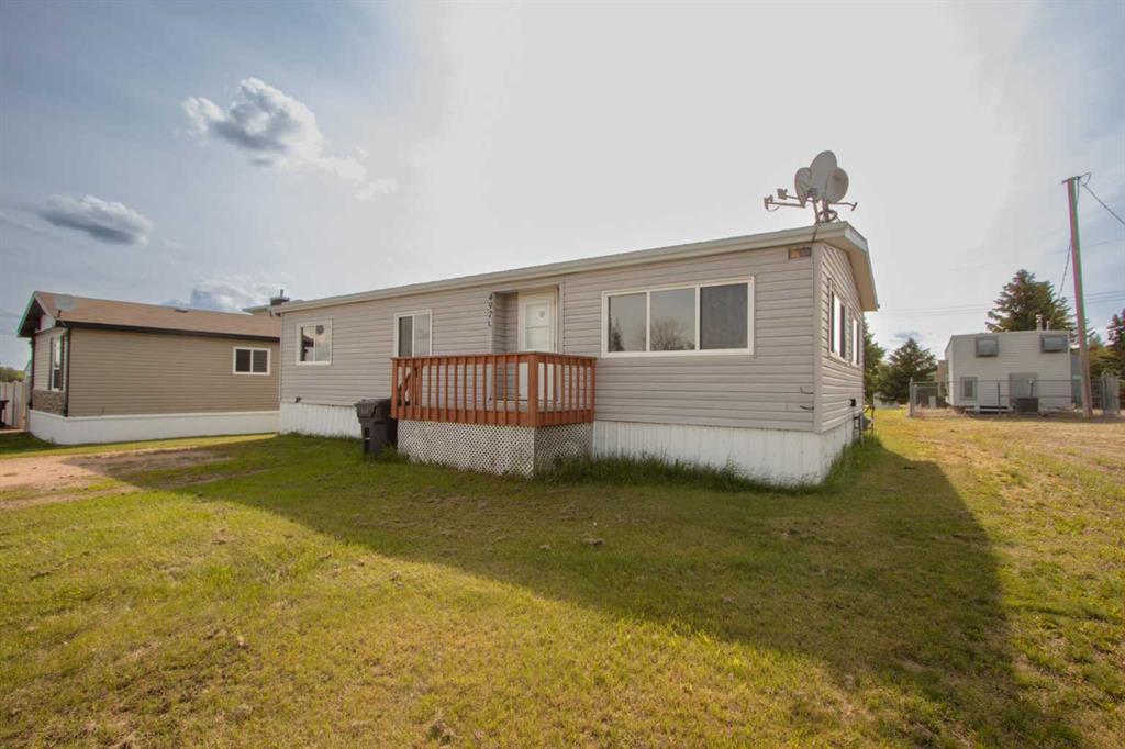 4920 50 Street , A2325231, Alberta,