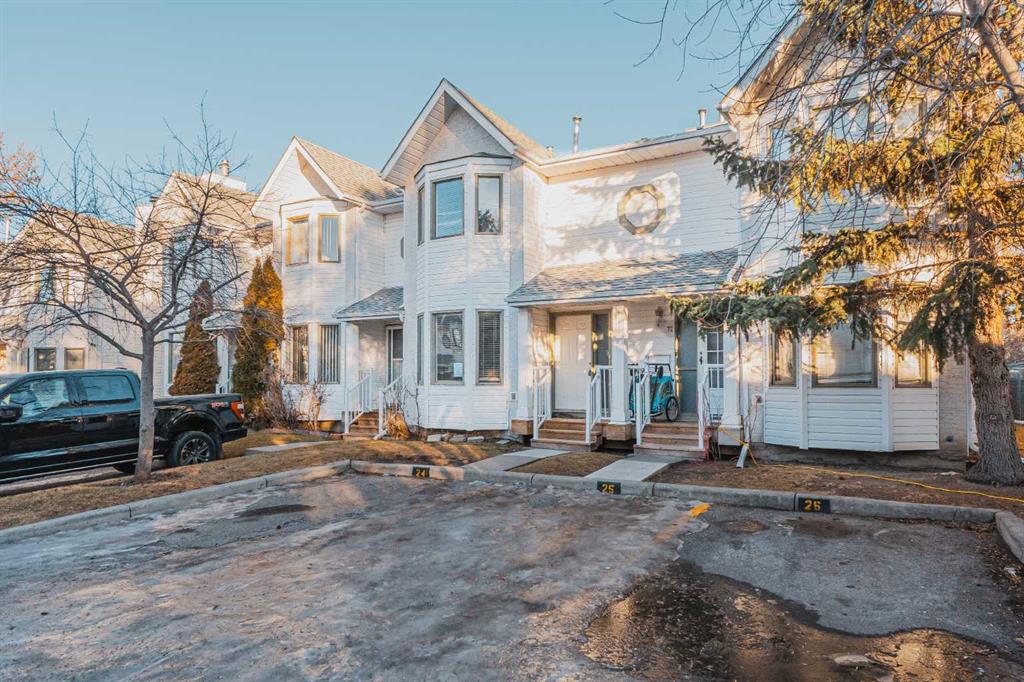 68 Abbeydale Villas NE, A2325234, Alberta,