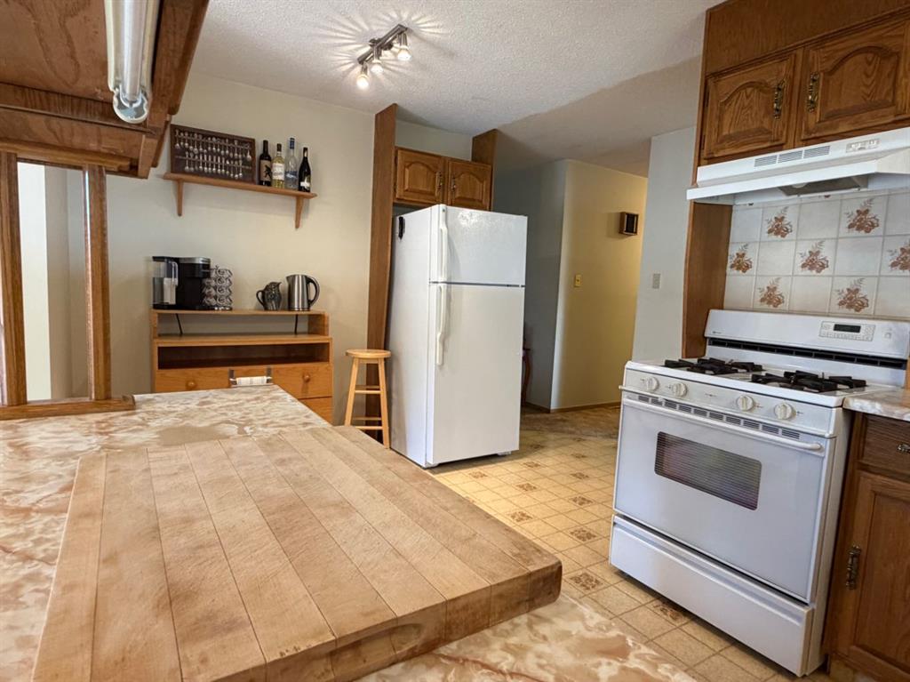 Fifth View of 530 20 Street , Wainwright, Wainwright, Alberta, T9W 1H8