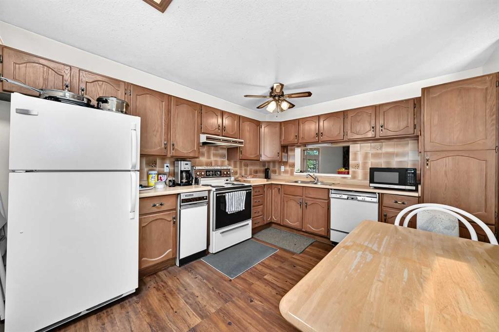 Fourth View of 815, 3240 66 Avenue SW, Lakeview, Calgary, Alberta, T3E 6M5
