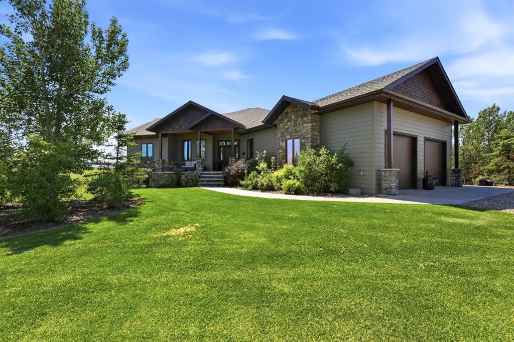 13 Carlisle Road , A2325245, Alberta,