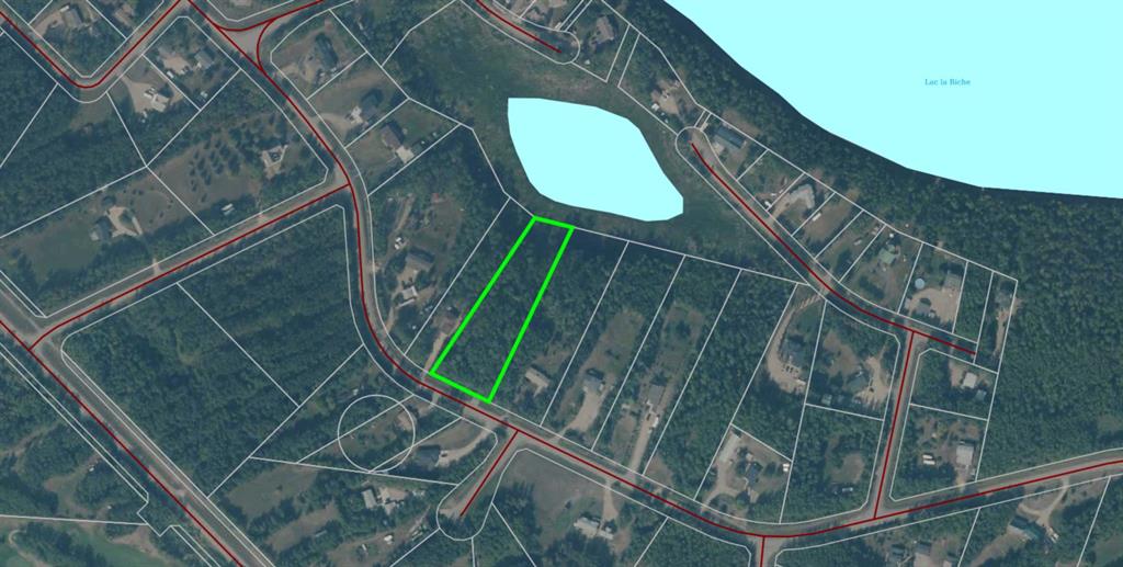 238, 67325 Churchill Park Road  , A2325246, Alberta,