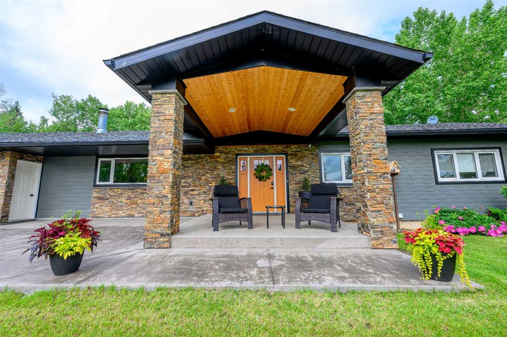 103030 Township Road 722  , A2325260, Alberta,