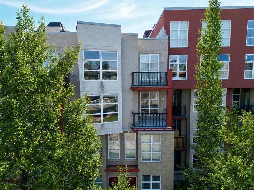 326, 315 24 Avenue SW, A2325261, Alberta,