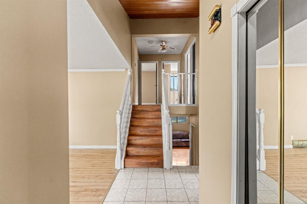 Fourth View of 72 Templeson Way NE, Temple, Calgary, Alberta, T1Y5P9