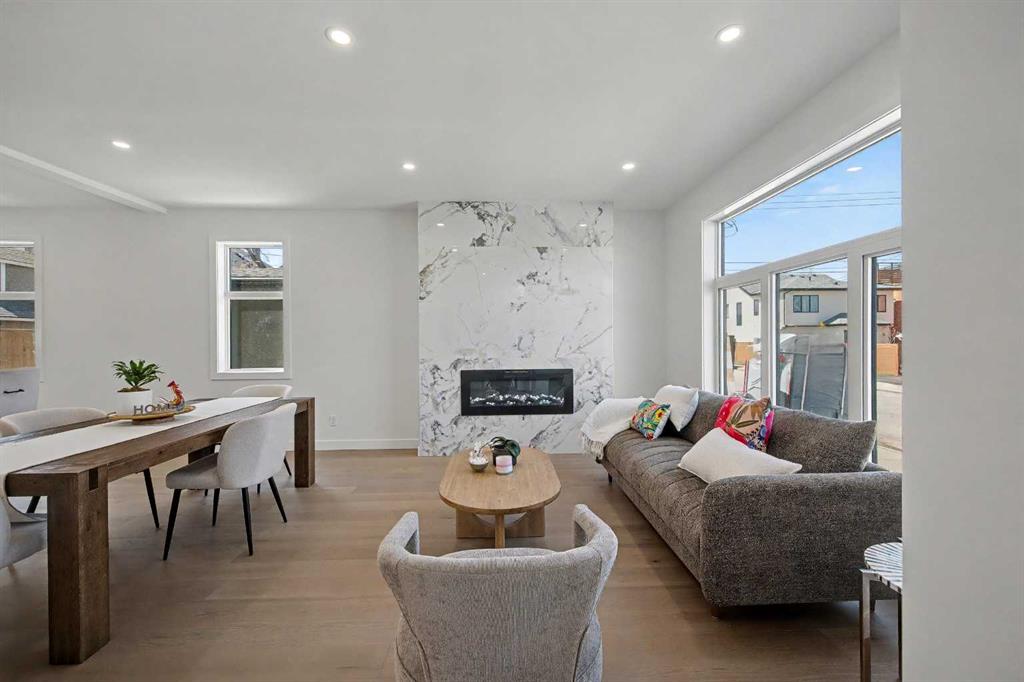 753 Centre Avenue NE, A2325265, Alberta,