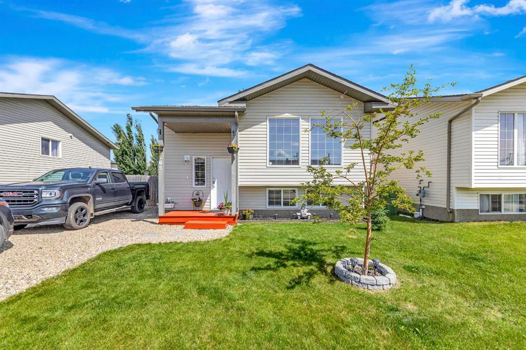 1505 49 Avenue , A2325266, Saskatchewan,