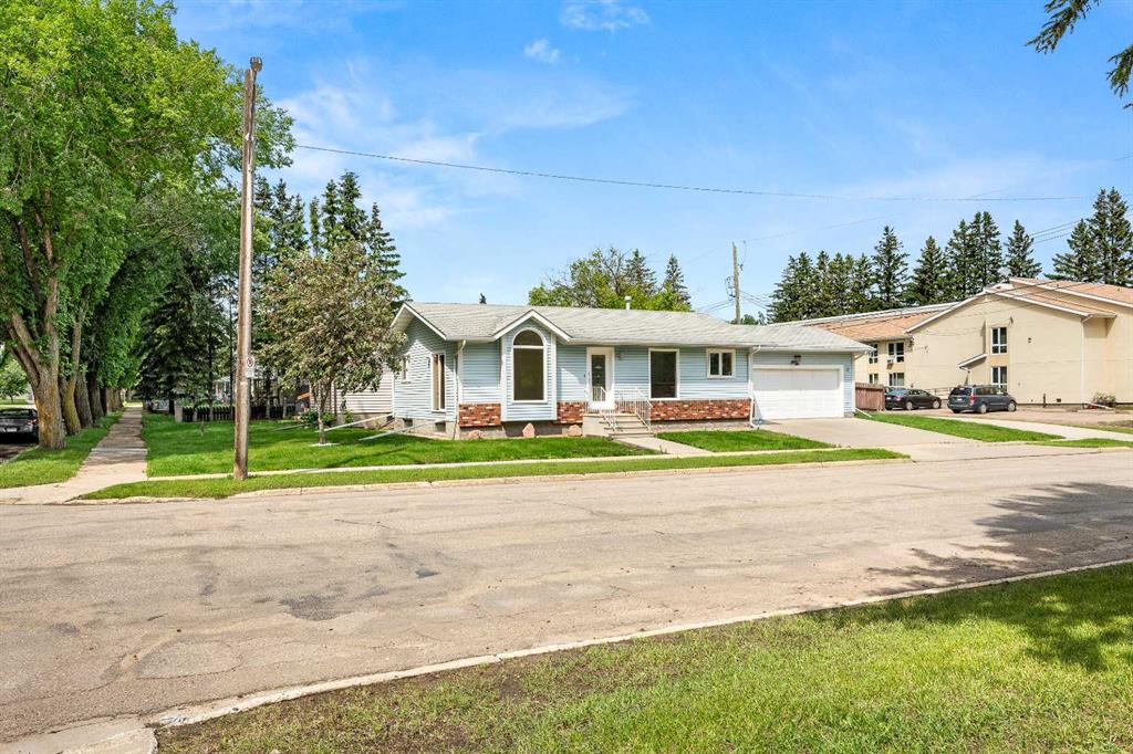 5502 46 Street , A2325272, Alberta,