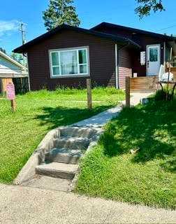 Second View of 4421 40A Avenue , Grandview, Red Deer, Alberta, T4N 2X3