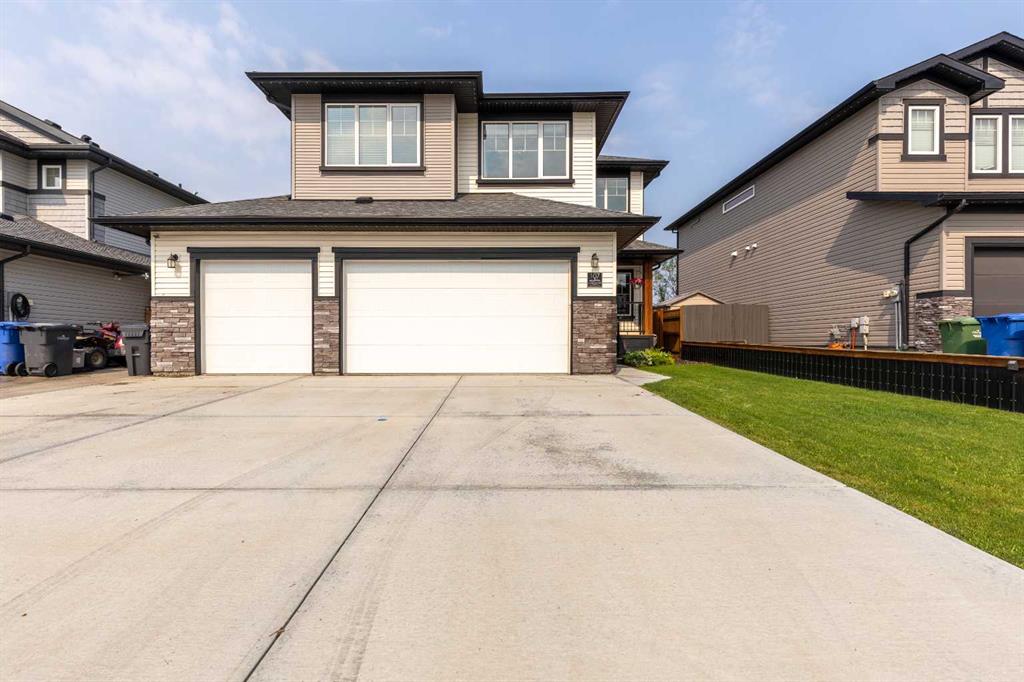 107 Westgate Drive , A2325279, Alberta,