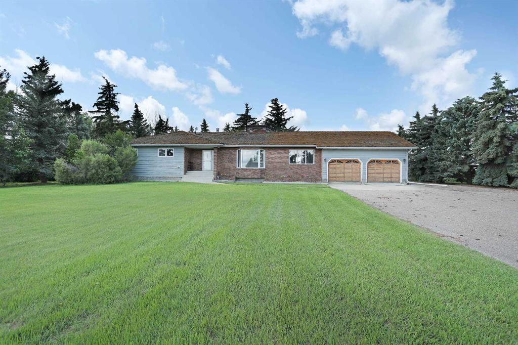 203034 Hwy 873  , A2325290, Alberta,