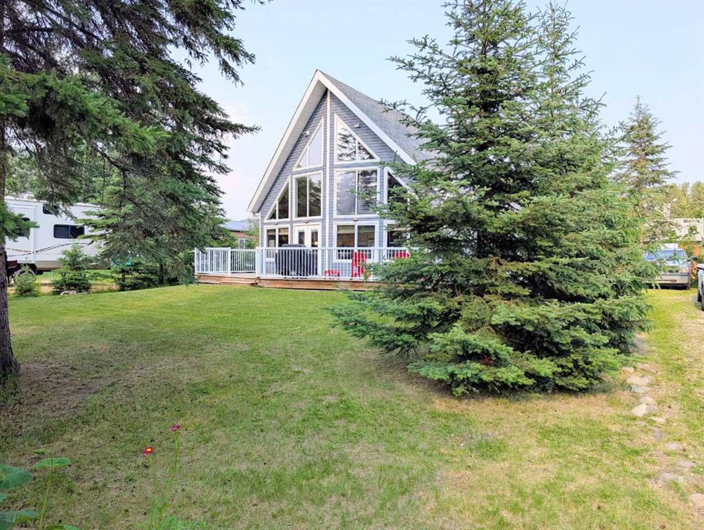 85 Pine Drive , A2325292, Alberta,