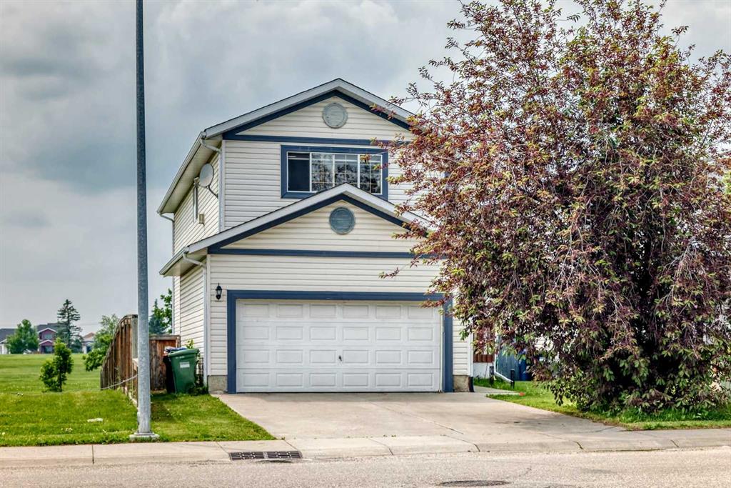 7230 Laguna Way NE, A2325299, Alberta,