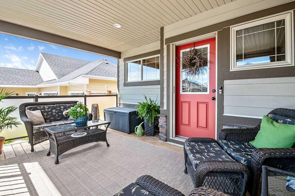 Fourth View of 444 Seclusion Valley Drive NE, NONE, Diamond Valley, Alberta, T0L 2A0