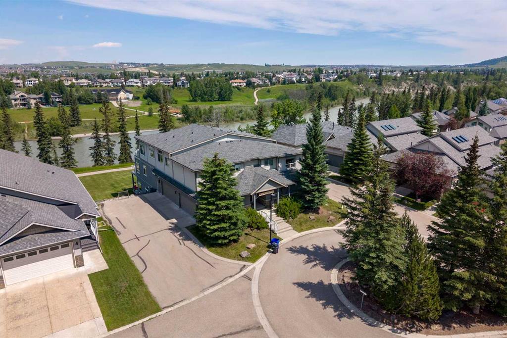 MR, 192 Crawford Drive , A2325306, Alberta,