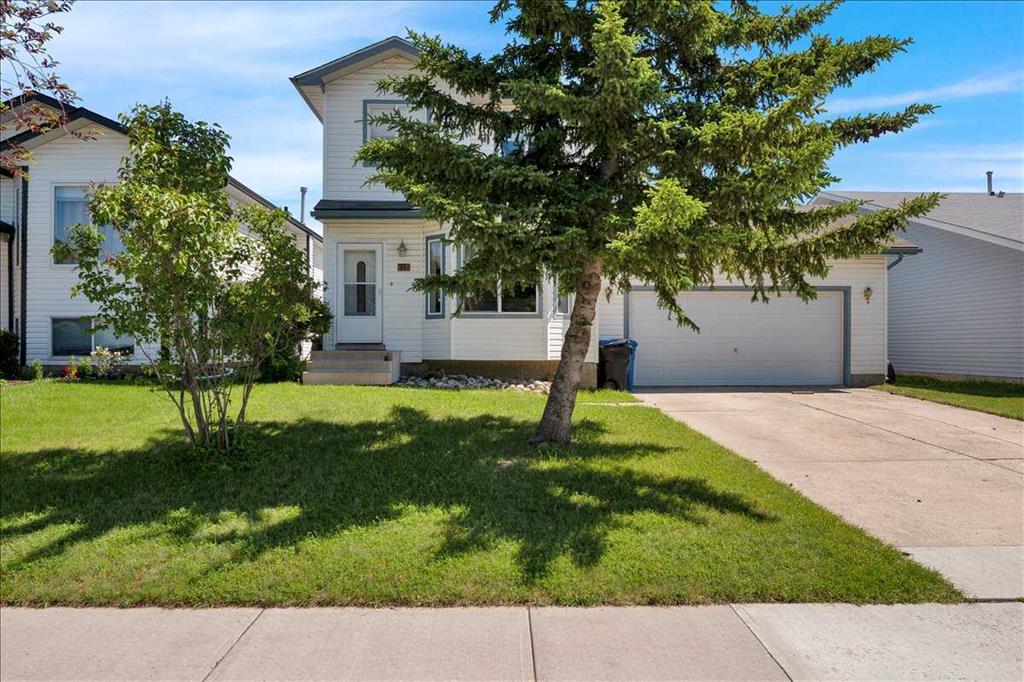Fourth View of 118 Meadowpark Drive , NONE, Carstairs, Alberta, T0M 0N0