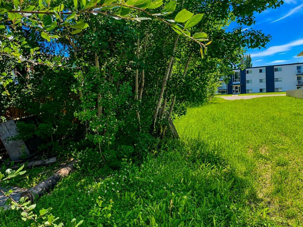 Fourth View of 9810 108 Avenue , VLA Montrose, Grande Prairie, Alberta, T8V 1N6