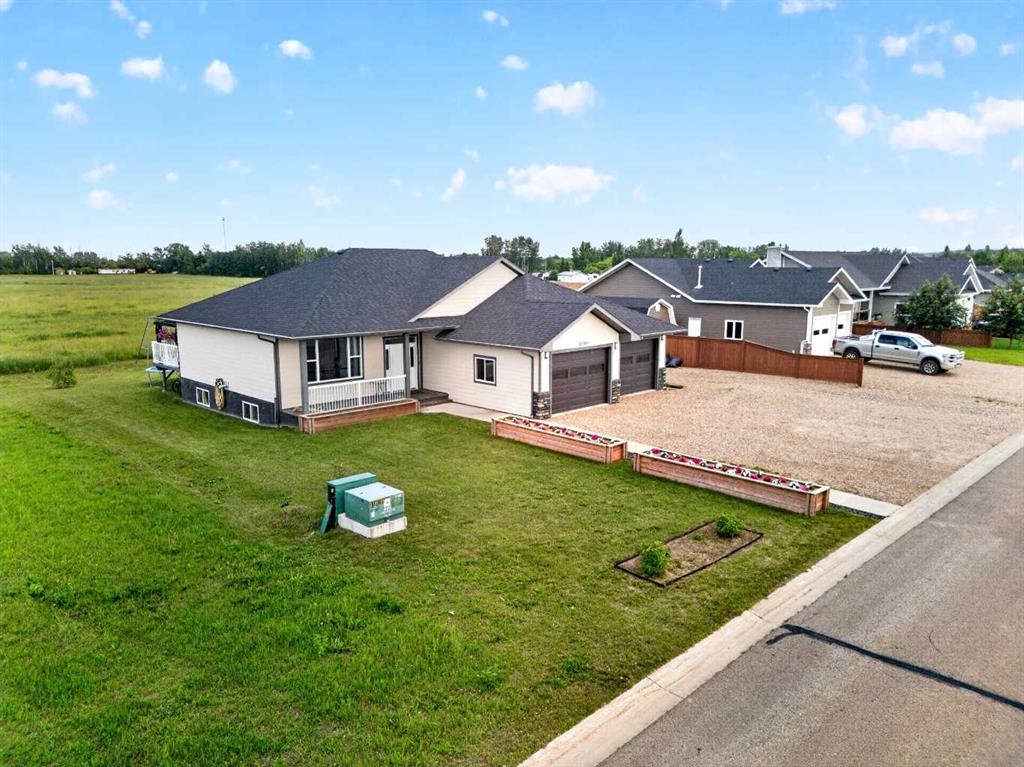 10705 110 Street , A2325320, Alberta,