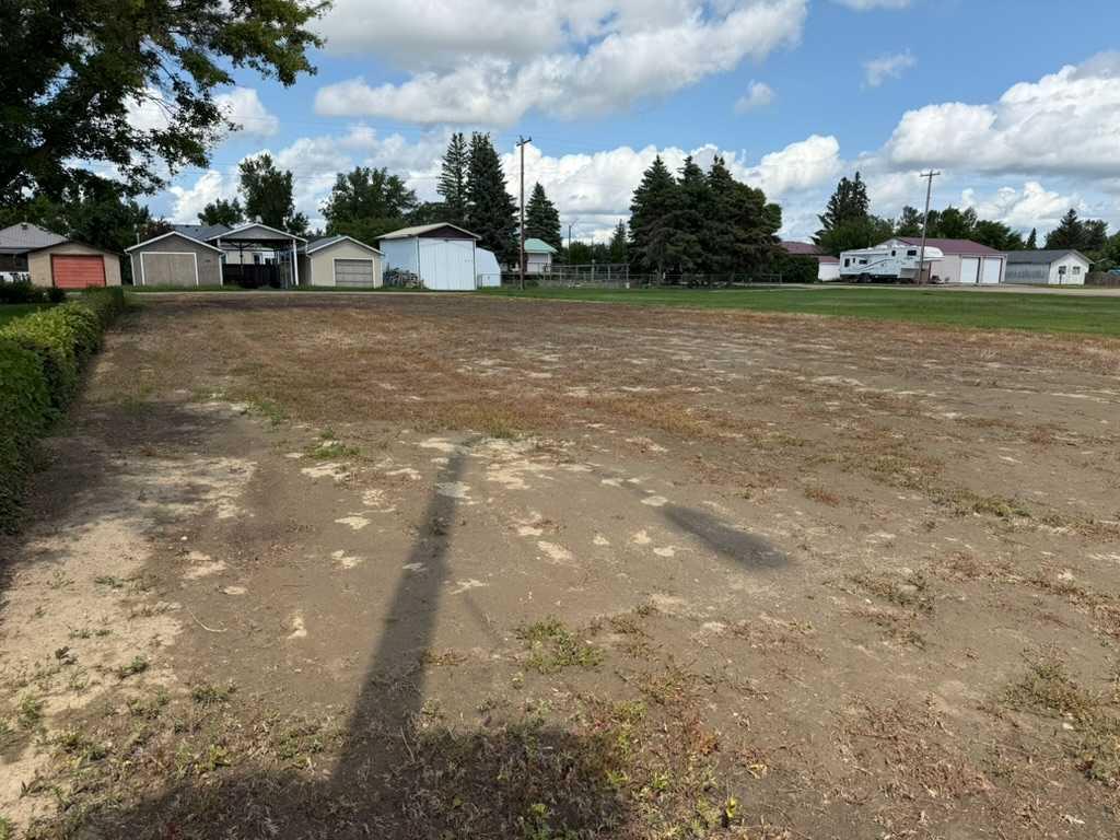 Second View of 530 2 Avenue , NONE, Bassano, Alberta, T0J 0B0