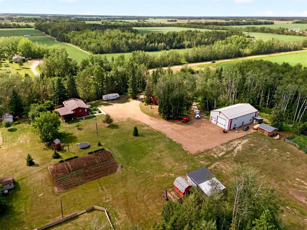 107209 Range Road 132  , A2325322, Alberta,