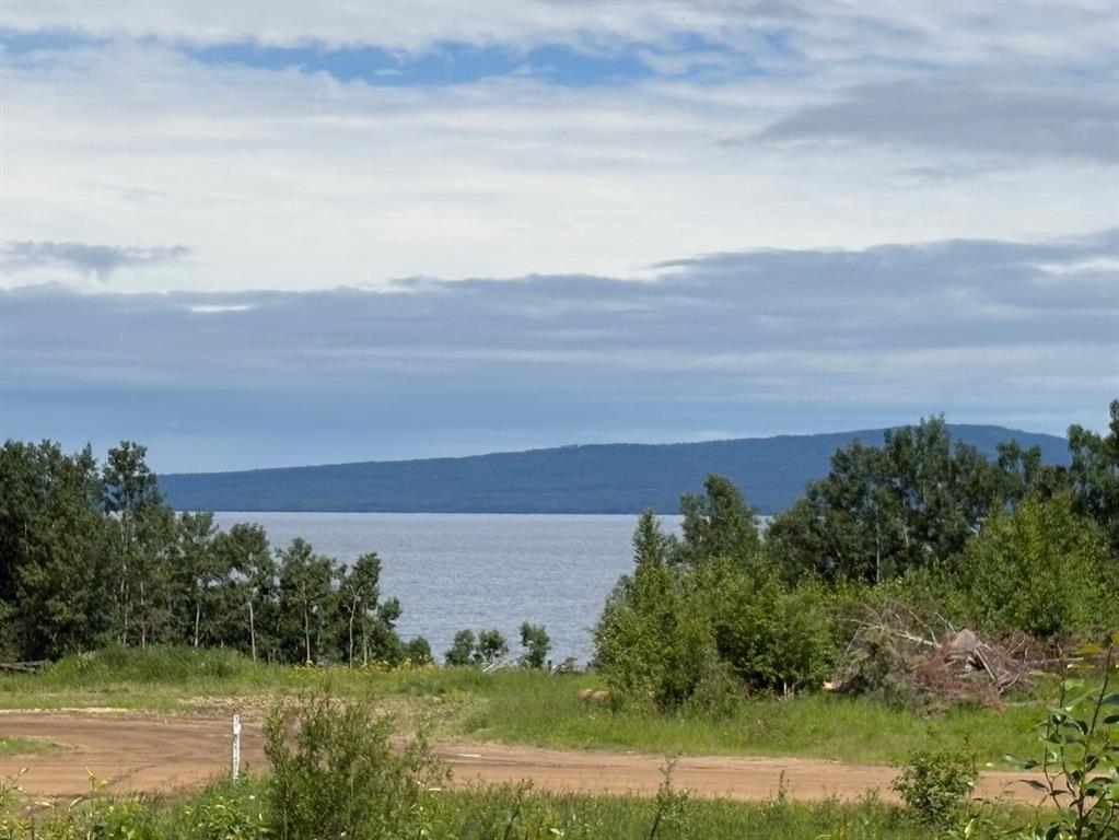 Third View of Lot 2 Southshore Drive , NONE, Wagner, Alberta, T0G 2M0